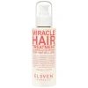 Miracle Hair Treatment 125ml