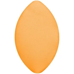 Miracle 2-In-1 Powder Puff