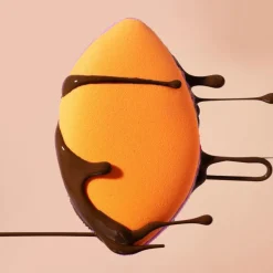 Miracle 2-In-1 Powder Puff