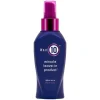 Miracle Leave-In Product 120ml