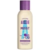 Miracle Moist Conditioner 90ml