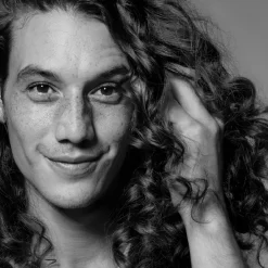 Miracle Moist Conditioner 90ml