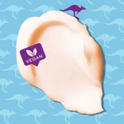 Miracle Moist Conditioner 90ml