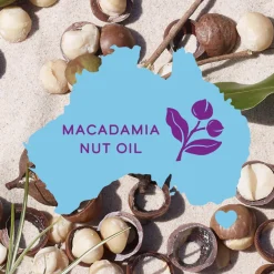 Miracle Moist Shampoo 500ml