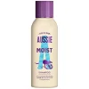 Miracle Moist Shampoo 90ml