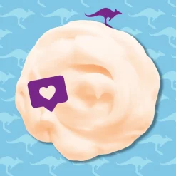 Miracle Moist Shampoo 90ml