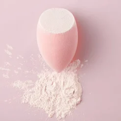 Miracle Powder Sponge