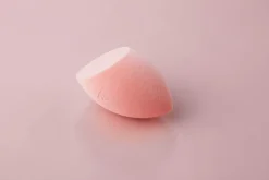 Miracle Powder Sponge