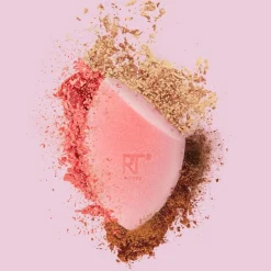 Miracle Powder Sponge