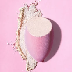 Miracle Powder Sponge