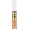 Miracle Pure Concealer 03 7,8ml