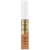 Miracle Pure Concealer 07 7,8ml