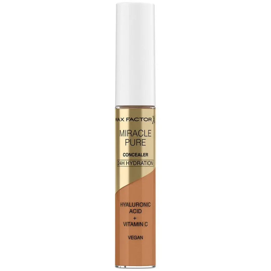 Miracle Pure Concealer 07 7,8ml