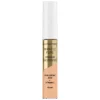 Miracle Pure Concealer 01 7,8ml