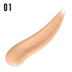 Miracle Pure Concealer 01 7,8ml