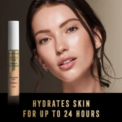 Miracle Pure Concealer 01 7,8ml