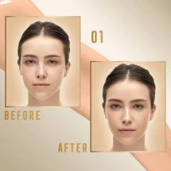 Miracle Pure Concealer 01 7,8ml