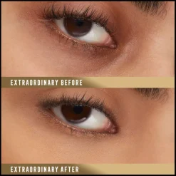 Miracle Pure Eye Enhancer Colour-Correcting Concealer04 Honey 10ml