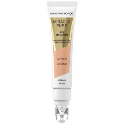 Miracle Pure Eye Enhancer Colour-Correcting Concealer 03 Peach 10ml