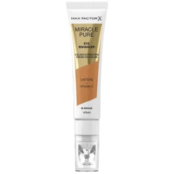 Miracle Pure Eye Enhancer Colour-Correcting Concealer 05 Bisque 10ml