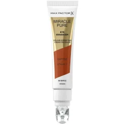 Miracle Pure Eye Enhancer Colour-Correcting Concealer 06 Maple 10ml