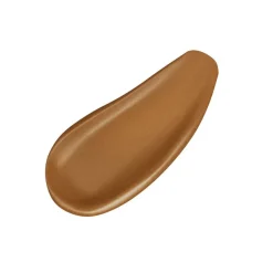 Miracle Pure Golden Glow Bronzer Light To Medium 15ml