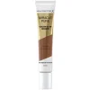 Miracle Pure Golden Glow Bronzer Medium To Dark 15ml