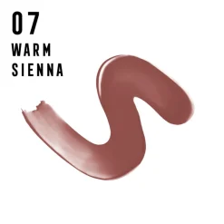 Miracle Pure Infused Cream Blush 07 Warm Sienna 15ml