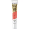 Miracle Pure Infused Cream Blush 06 Soft Peach 15ml