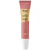 Miracle Pure Lip Enhancer 050 Pink Matcha 12ml