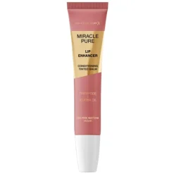 Miracle Pure Lip Enhancer 050 Pink Matcha 12ml