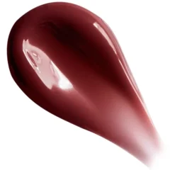 Miracle Pure Lip Enhancer 060 Açai Haze 12ml