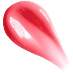 Miracle Pure Lip Enhancer 040 Vital Rose 12ml