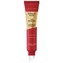 Miracle Pure Lip Enhancer 030 Sweet Cherry 12ml