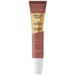 Miracle Pure Lip Enhancer 020 Cacao Nibs 12ml