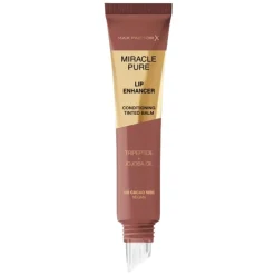 Miracle Pure Lip Enhancer 020 Cacao Nibs 12ml