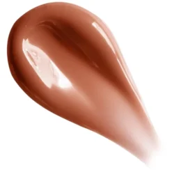 Miracle Pure Lip Enhancer 020 Cacao Nibs 12ml