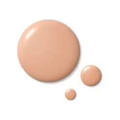 Miracle Pure Skin Reset 2 In 1 Serum Foundation Fair 30ml