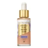 Miracle Pure Skin Reset 2 In 1 Serum Foundation Light 30ml