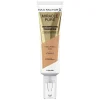 Miracle Pure Skin-Improving Foundation 75 Golden 30ml