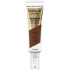 Miracle Pure Skin-Improving Foundation 105 Ganache 30ml