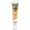 Miracle Pure Skin-Improving Foundation 32 Light Beige 30ml