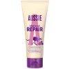 Miracle Repair Conditioner 200ml