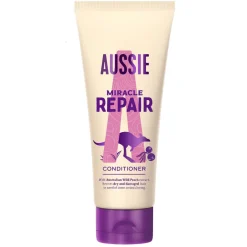 Miracle Repair Conditioner 200ml