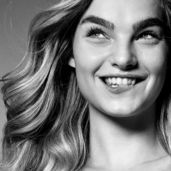 Miracle Repair Conditioner 200ml