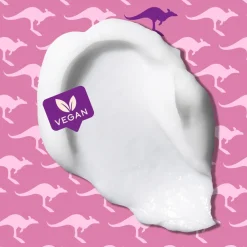 Miracle Repair Conditioner 200ml