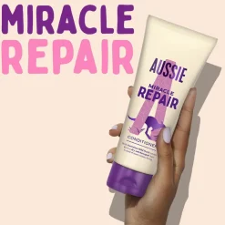 Miracle Repair Conditioner 200ml