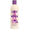 Miracle Repair Shampoo 300ml