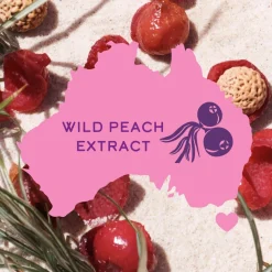 Miracle Repair Shampoo 300ml