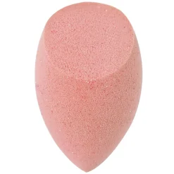 Miracle Sponge Complexion